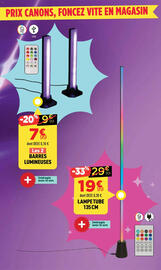 Catalogue Centrakor semaine 48 page 7