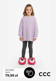 CCC gazetka tydzień 48 Strona 10