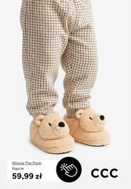 CCC gazetka tydzień 48 Strona 2