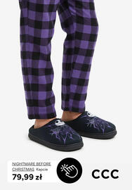 CCC gazetka tydzień 48 Strona 4