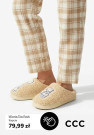 CCC gazetka tydzień 48 Strona 5