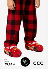 CCC gazetka tydzień 48 Strona 6