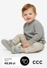 CCC gazetka tydzień 48 Strona 7