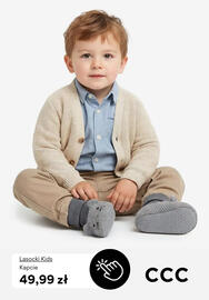 CCC gazetka tydzień 48 Strona 8