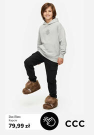 CCC gazetka tydzień 48 Strona 9