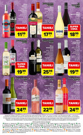 Carrefour Express gazetka | Alkohole Strona 2