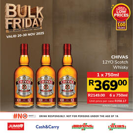 Jumbo catalogue Page 1