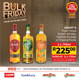 Jumbo catalogue Page 2