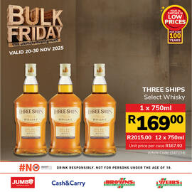 Jumbo catalogue Page 3