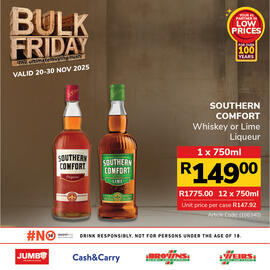 Jumbo catalogue Page 4