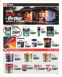 Build It catalogue Page 2