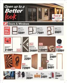 Build It catalogue Page 4