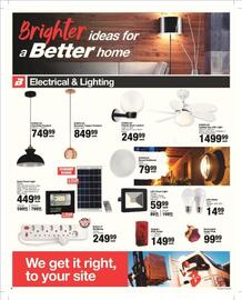 Build It catalogue Page 6