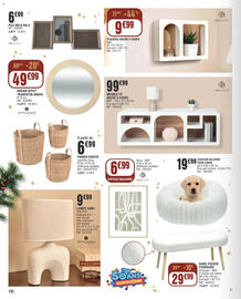 Catalogue La Foir'Fouille semaine 49 page 10