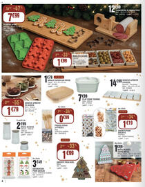 Catalogue La Foir'Fouille semaine 49 page 4