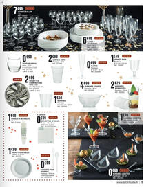 Catalogue La Foir'Fouille semaine 49 page 5