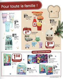 Catalogue La Foir'Fouille semaine 49 page 7