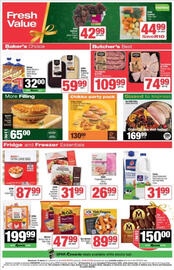KwikSpar catalogue Page 3
