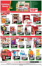 KwikSpar catalogue Page 4