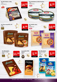 Market Point gazetka Strona 10