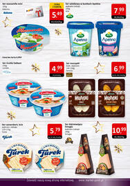 Market Point gazetka Strona 11