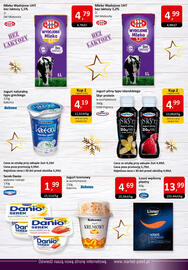 Market Point gazetka Strona 12