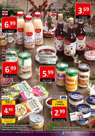 Market Point gazetka Strona 16