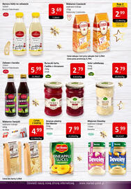 Market Point gazetka Strona 19