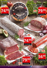 Market Point gazetka Strona 2