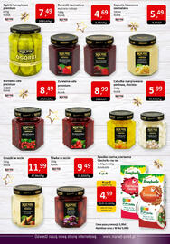 Market Point gazetka Strona 20