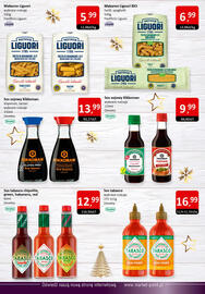 Market Point gazetka Strona 23