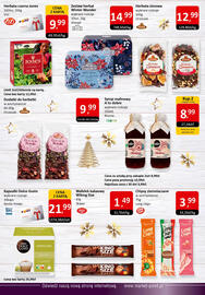 Market Point gazetka Strona 24