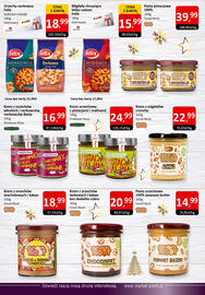 Market Point gazetka Strona 25