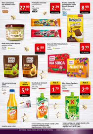 Market Point gazetka Strona 26