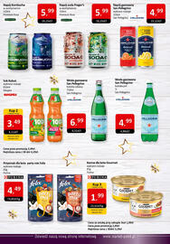 Market Point gazetka Strona 27