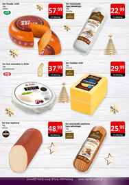 Market Point gazetka Strona 6