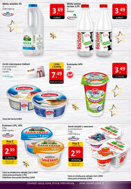 Market Point gazetka Strona 7