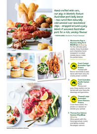 Woolworths catalogue Page 11
