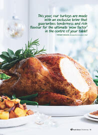 Woolworths catalogue Page 13