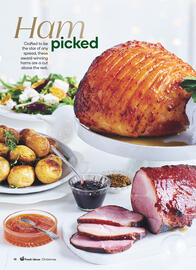 Woolworths catalogue Page 14
