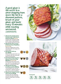 Woolworths catalogue Page 15