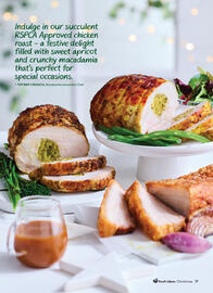 Woolworths catalogue Page 17