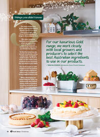 Woolworths catalogue Page 18