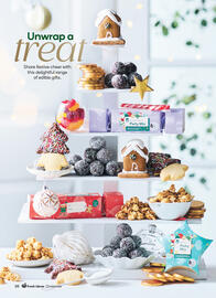 Woolworths catalogue Page 20
