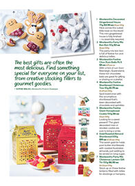Woolworths catalogue Page 21