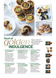 Woolworths catalogue Page 22