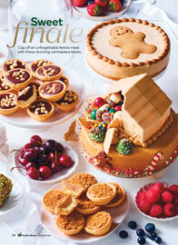 Woolworths catalogue Page 24