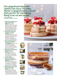 Woolworths catalogue Page 25