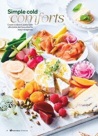 Woolworths catalogue Page 4