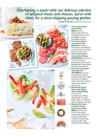 Woolworths catalogue Page 5